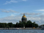 Теперь отдыхаю в Петербурге только так — с этой хитростью экономлю месячный бюджет
