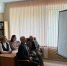 СЗМУ Росприроднадзора организовало мероприятия, приуроченные к празднованию Дня России - Росприроднадзор