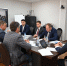 Проект «Выбирай свое» связал Красноярский край и Петербург: радиосвязь для Севера — с участием петербургских разработчиков - Единая Россия
