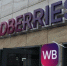 Wildberries запускает продажу квартир онлайн - ГАZЕТА.СПб