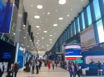 В Петербурге заканчивают подготовку к ПМЭФ-2025