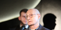 Александр Беглов назвал Молодежный театр на Фонтанке настоящим явлением в театральной жизни Петербурга - Петербургский дневник