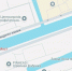 На Обводном будут пробки: начинается капремонт за 2 млрд - Neva.Today