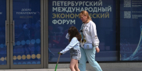 Генеральный директор КамАЗа приедет на ПМЭФ на беспилотном грузовике - Spbdnevnik.ru