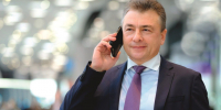 Сергей Воронков: Уникальная роль в развитии страны - Spbdnevnik.ru