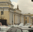 В Русском музее откроется выставка «Наш авангард» - ГАZЕТА.СПб