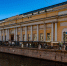 Наш авангард: Русский музей 21 июня открывает масштабную выставку - Visit Petersburg