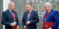 Компания «АН Инвест» вложит 10 млрд рублей в машиностроительный комплекс в Петербурге - Peterburg2.Ru