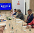 Увеличить - Санкт-Петербургская ТПП