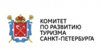 В Петербурге можно получить субсидии на осуществление конгрессно-выставочных мероприятий - Комитет по науке и высшей школе