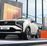 Автоэксперт Моржаретто: Lada Azimut будет стоить не более 2,5 млн рублей - Комсомольская правда