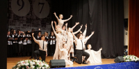 DSC09507.jpg - РГПУ им. А.И. Герцена