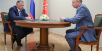 Власти Петербурга планируют построить десятки новых станций метро к 2030 году - Neva.Today