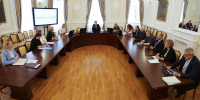 DSC09554.JPG - РГПУ им. А.И. Герцена