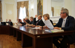 В Герценовском университете утверждены программы для центров открытого образования