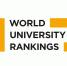 Политех укрепил свои позиции в международном рейтинге QS World University Rankings - СПб ГПУ