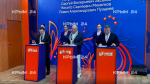 В Ялтинскую киностудию инвестируют 25 миллиардов рублей на создание инновационного кластера
