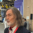 Никас Сафронов посвятил экспозицию на ПМЭФ-2025 юбилею Победы - Peterburg2.Ru