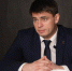 Сергей Боярский: «Очень понравилось, что президент сделал акцент на путях диверсификации экономики» - Spbdnevnik.ru