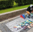 В центре Петербурга ликвидировали 14 нелегальных торговых точек - tvspb.ru - ТК Санкт-Петербург