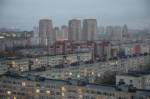 Стало известно, как петербуржцы относятся к ипотеке и арендованному жилью