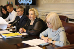 Образовательные программы СПбУТУиЭ – финалисты конкурса «Сделано в Петербурге»