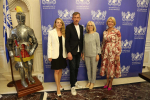 Образовательные программы СПбУТУиЭ – финалисты конкурса «Сделано в Петербурге»