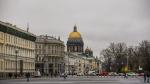 «Алые паруса-2025» в Петербурге: дата, программа и ограничения на дорогах