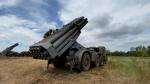 Более 10 украинских беспилотников были уничтожены над Россией