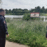 Спасатели Петербурга проводят профилактические рейды по любимым горожанами местам отдыха - МЧС России