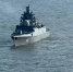 ВМФ России уничтожил условного противника в Балтийском море в ходе масштабных учений - Spbdnevnik.ru