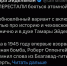 Почему гуманитарии боятся искусственного интеллекта - Город 812