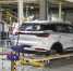 BMW стал лидером по продажам среди премиальных брендов в Петербурге - Spbdnevnik.ru