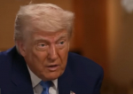 Трамп: режим прекращения огня между Ираном и Израилем вступил в силу