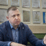 «Россия успешно справляется с вызовами сегодняшних дней»: генеральный директор ГК «Терра Нова» об успехах страны в производстве молочных продуктов - Spbdnevnik.ru
