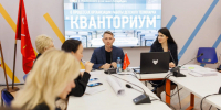 В Петербурге обеспечено функционирование 59 учреждений дополнительного образования - Spbdnevnik.ru