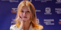 Студентка СПбУТУиЭ — стажёр программы «Открытый Смольный 2.0» - СПбУТУиЭ