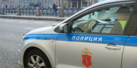 Подростка из Петербурга задержали за порчу «Знамени Победы» и пропаганду нацизма - Комсомольская правда