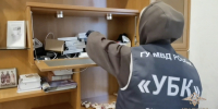 В Ленобласти пресекли массовые поставки сим-карт, которые использовали аферисты из Украины - Neva.Today