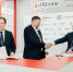Setl Group и ДОМ.РФ объединяют усилия для цифровизации строительной отрасли - ГАZЕТА.СПб