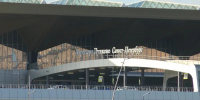Фото Телеканал "Санкт-Петербург" / АО "ГАТР" - Metro Петербург