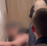 Скриншот видео ГСУ СК РФ по Петербургу - Мой район