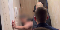 Скриншот видео ГСУ СК РФ по Петербургу - Мой район