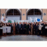 Студенческий отряды Университета объявили старт трудового сезона! - ПГУПС