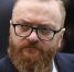 Госдума отвергла предложение Милонова о лишении эскортниц гражданства - ГАZЕТА.СПб