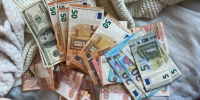 Два вуза Петербурга вошли в рейтинг с высокими зарплатами экономистов - Санкт-Петербург.ру