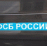 Фото: Дмитрий Абрамов / MR7 - Мой район