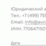 печать - Госпиталь для ветеранов войн