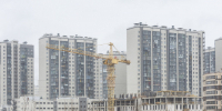 Аналитики: в Петербурге начался рост предложений на рынке жилья - Spbdnevnik.ru