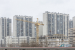Аналитики: в Петербурге начался рост предложений на рынке жилья